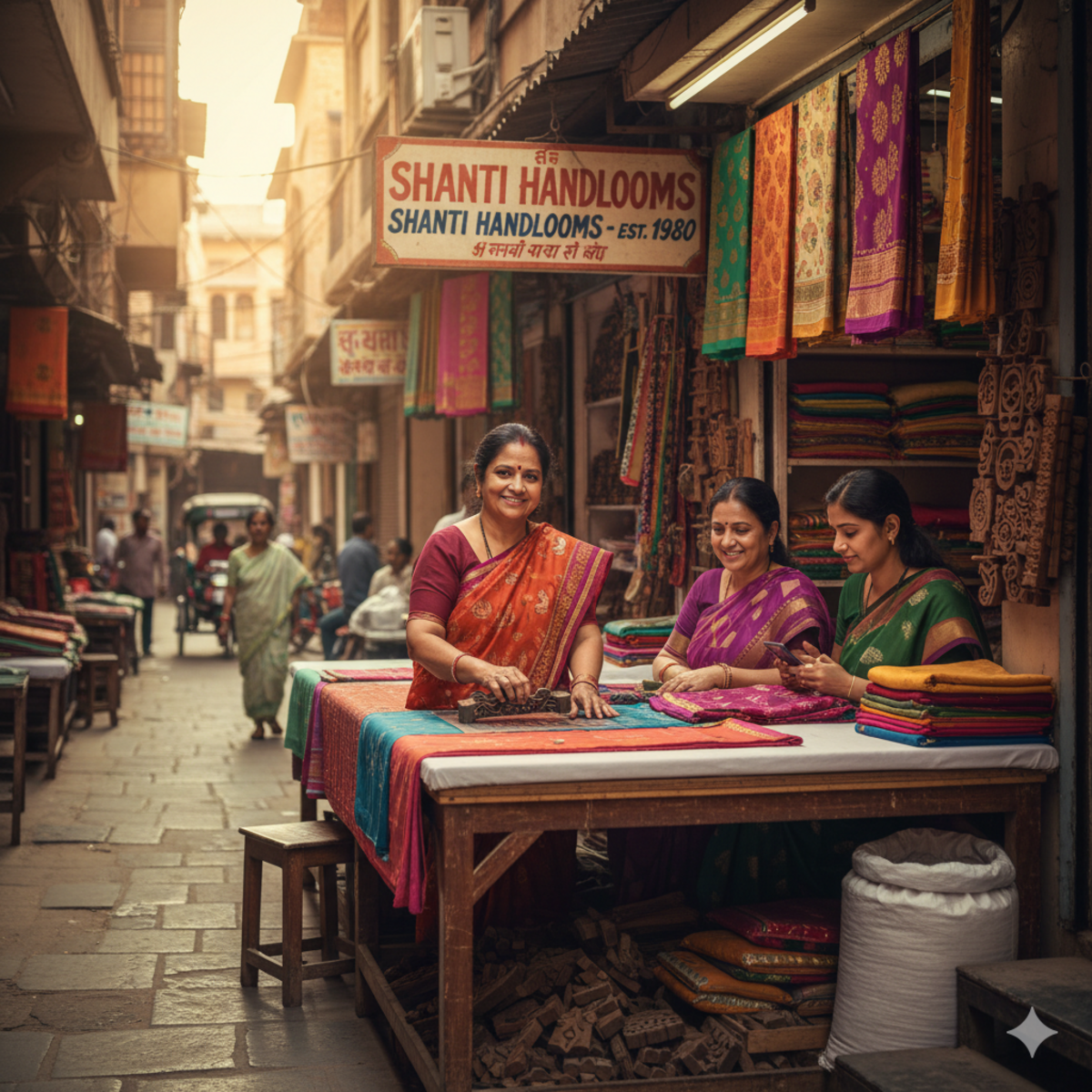 5 Signs Your Small Business in Bihar Needs Custom Software