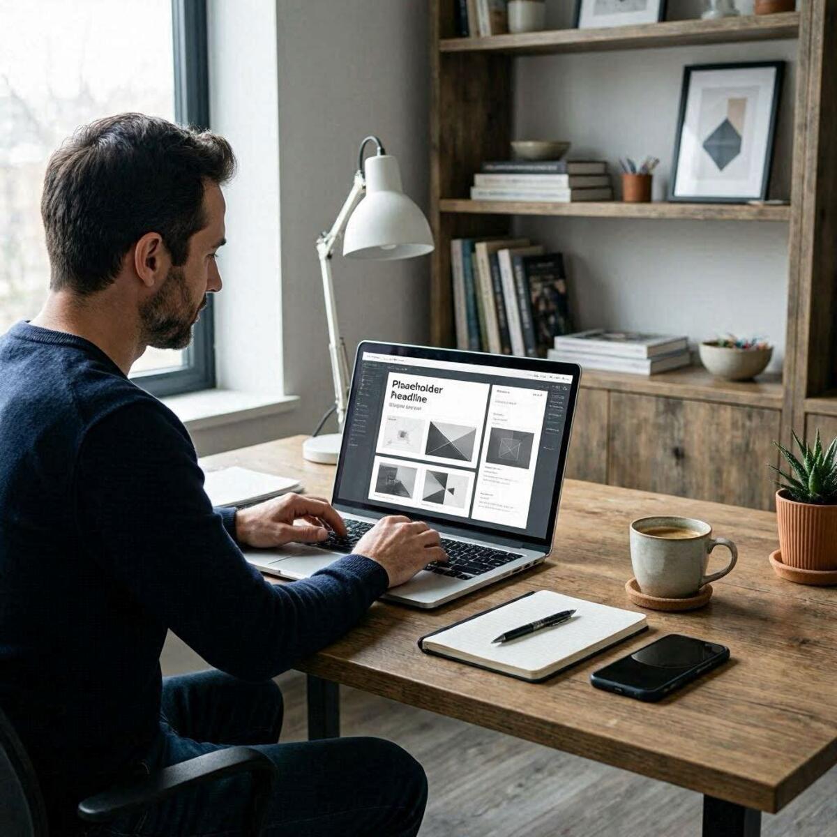 Lorem Ipsum: The History of Placeholder Text and Why Designers Still Use It