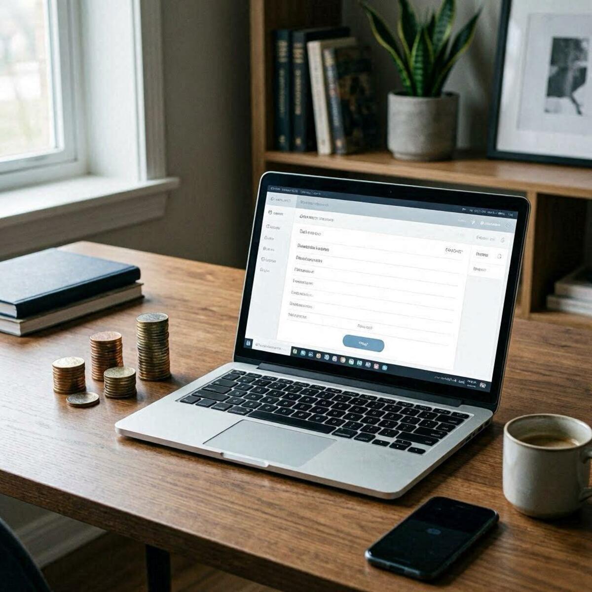 How to Avoid Losing Money to PayPal Fees: A Guide for Freelancers