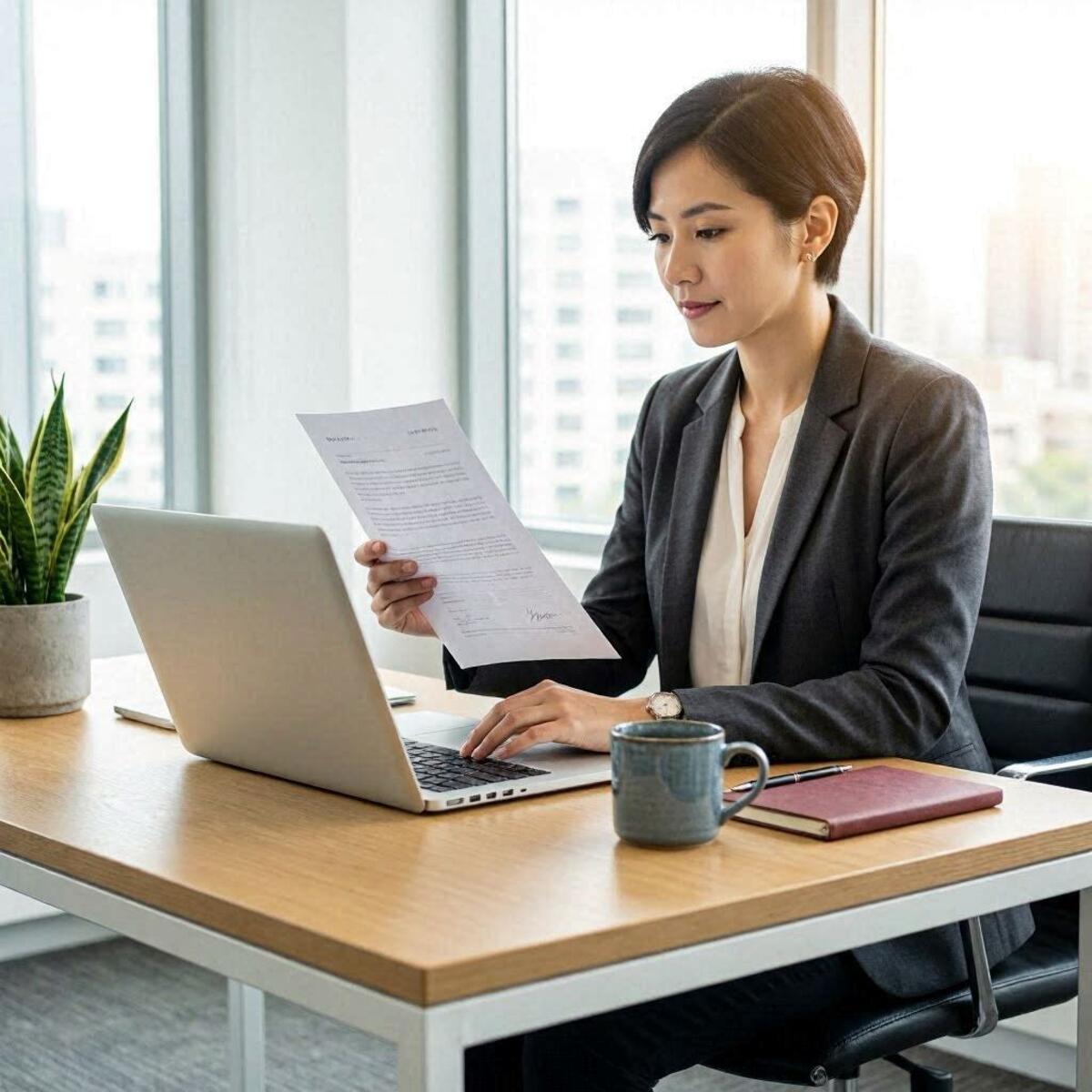 $35 an Hour Is How Much a Year? The Complete Hourly to Salary Guide for 2025