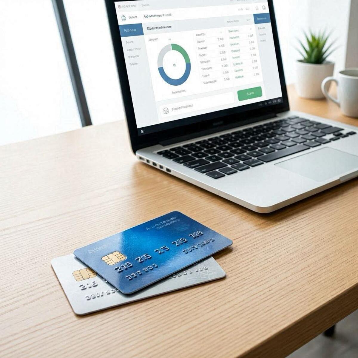 Stripe vs PayPal Fees in 2025: Which Payment Processor Costs Less?