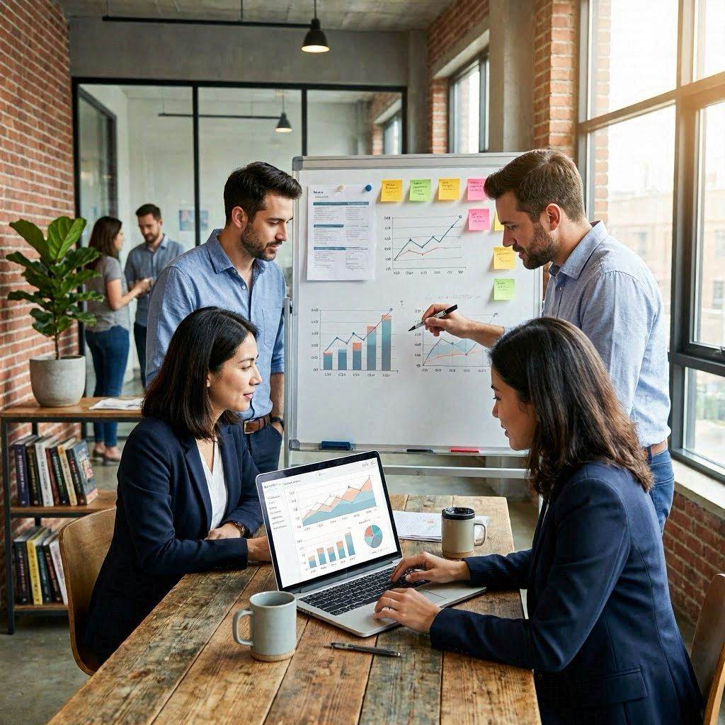 Customer Acquisition Cost (CAC): How to Calculate It and Why It Matters