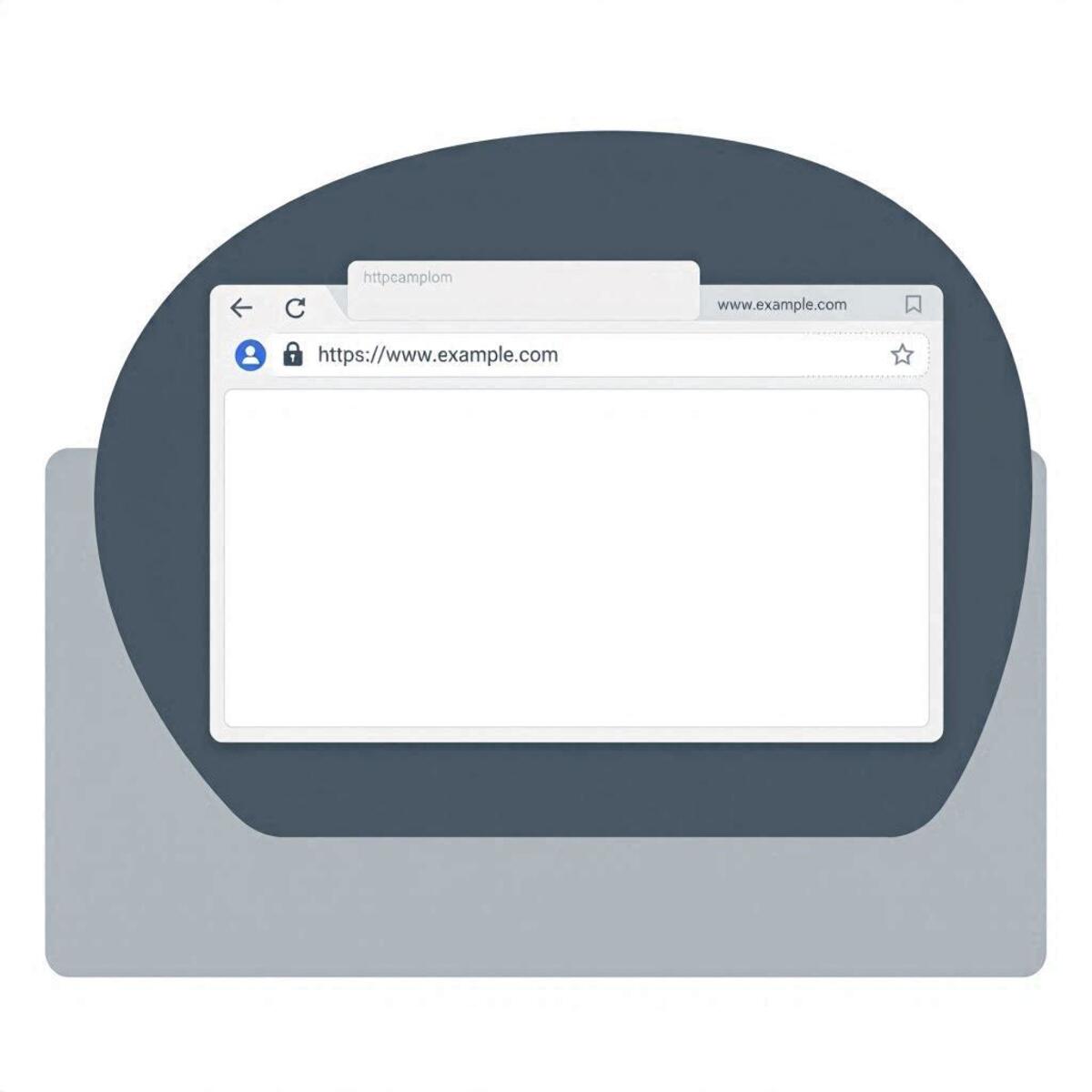 What Is a URL Slug and How to Write SEO-Friendly URLs in 2025