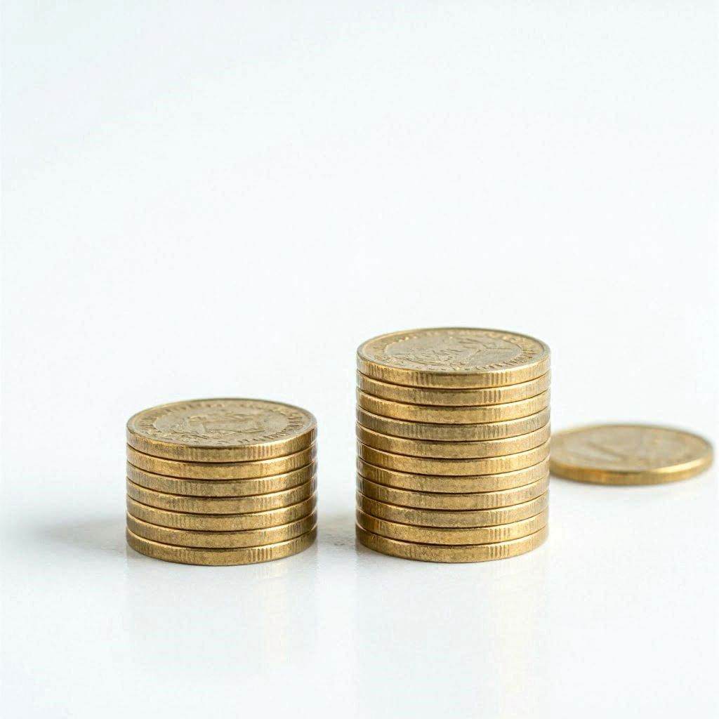 The Rule of 72: The Fastest Way to Calculate How Long to Double Your Money