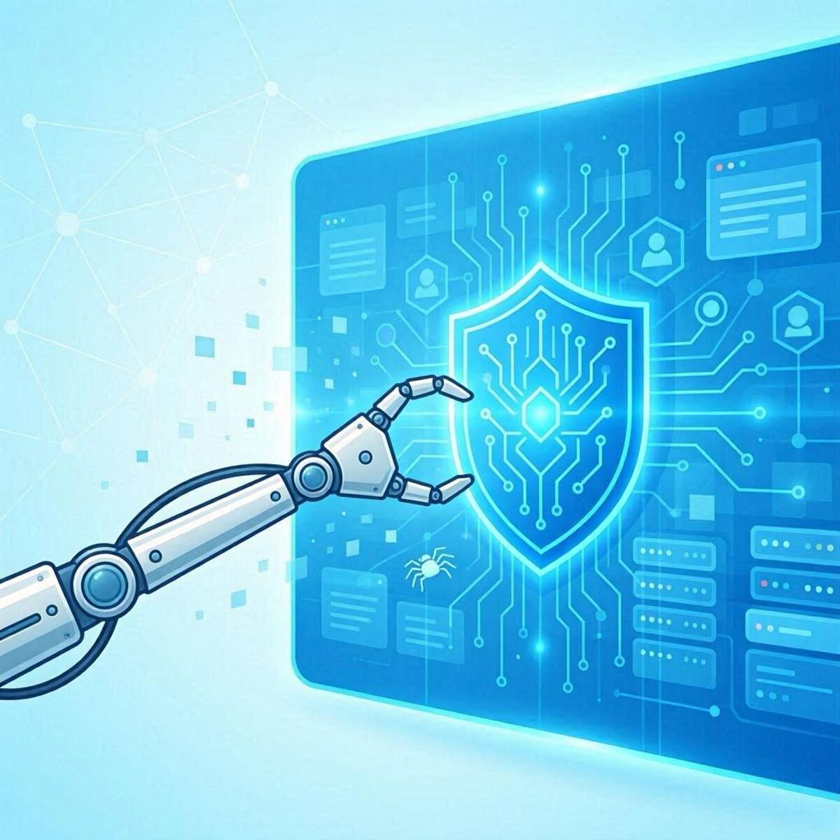 What Is a Robots.txt File and How to Create One That Blocks AI Crawlers in 2025