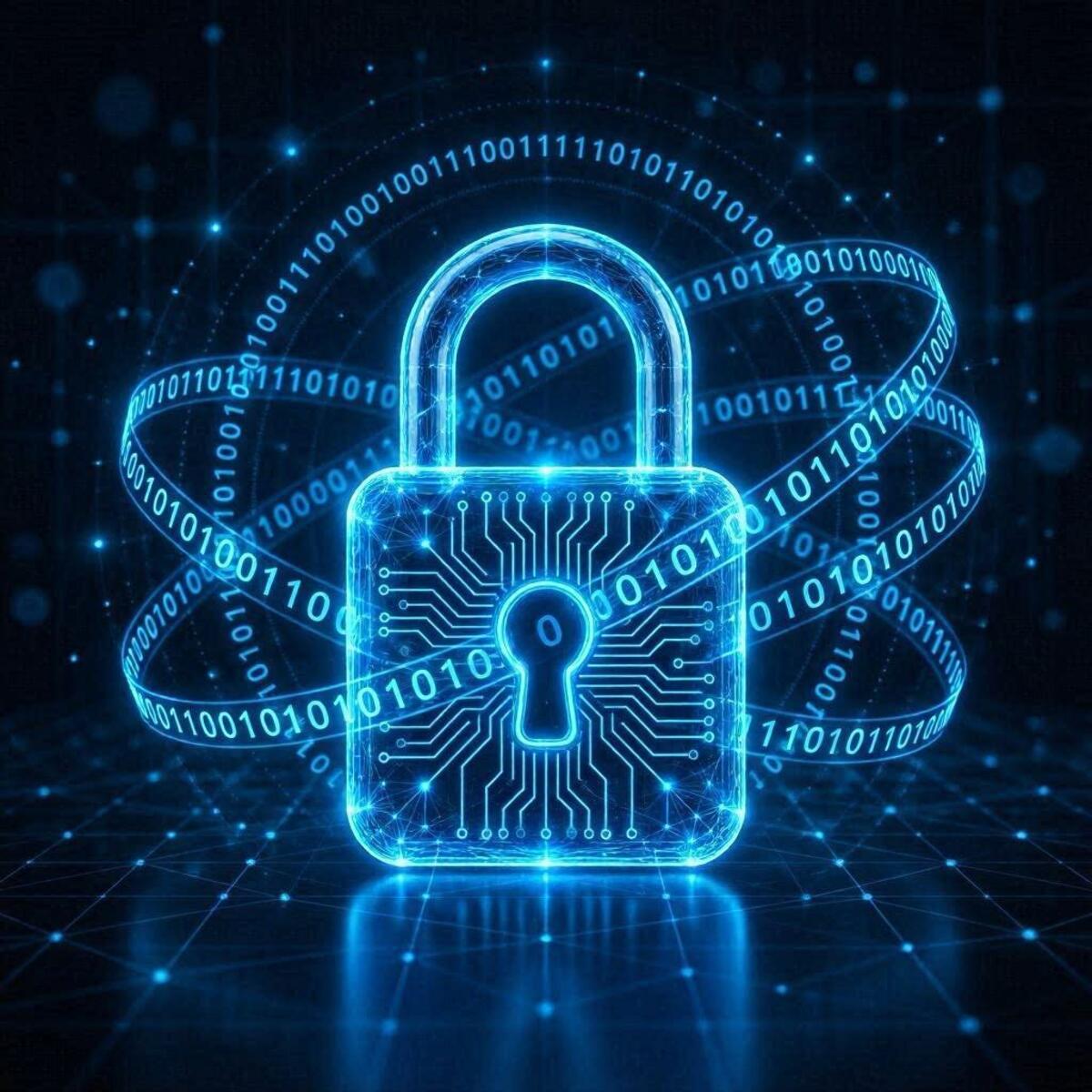Why Your Passwords Are Weak and How to Fix It in 30 Seconds