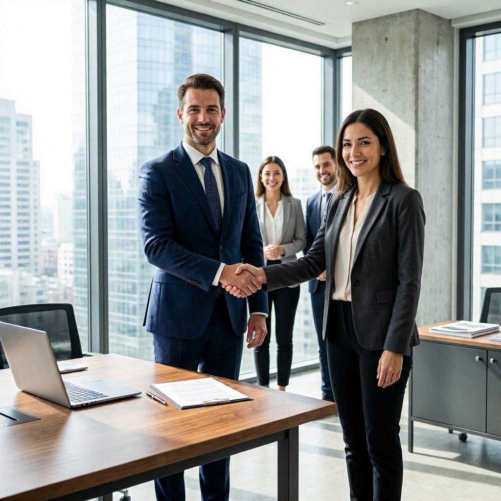 Sales Commission Structures Explained: How to Calculate Your Commission Income