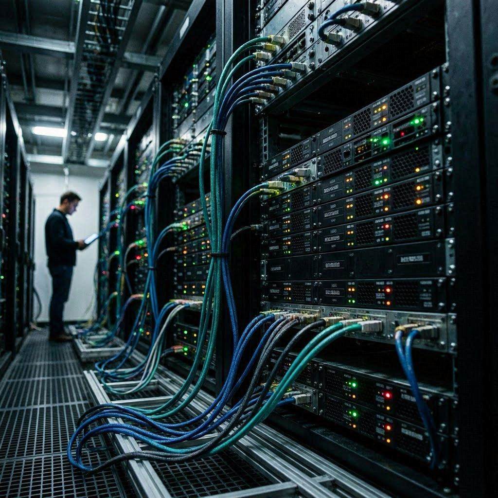 .htaccess Redirect Guide: How to Set Up 301 and 302 Redirects on Apache