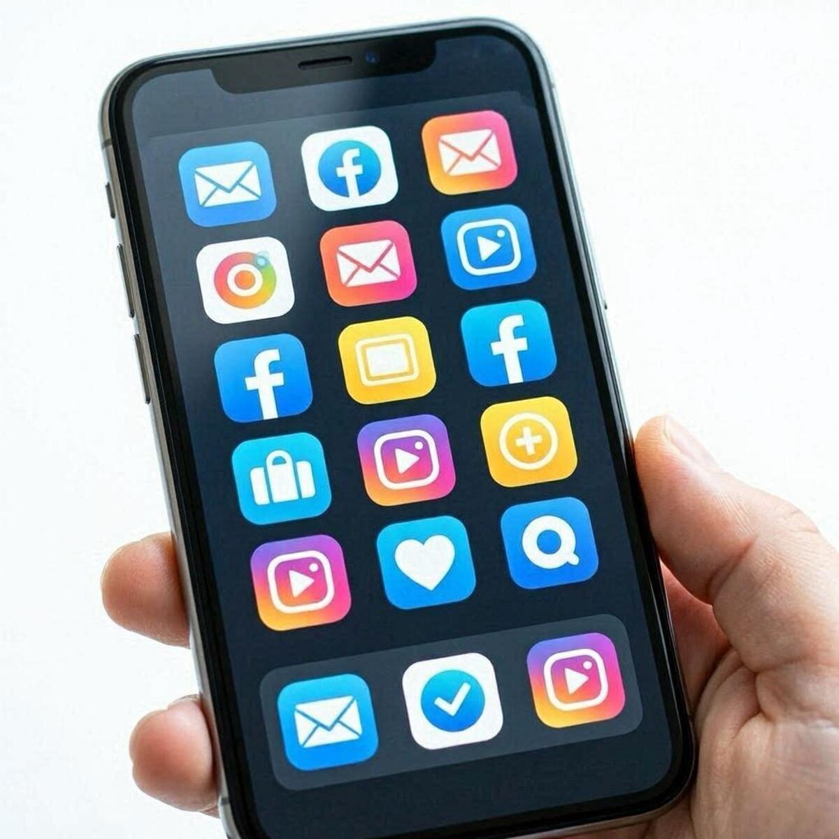 Social Media Character Limits in 2025: The Complete Guide for Every Platform