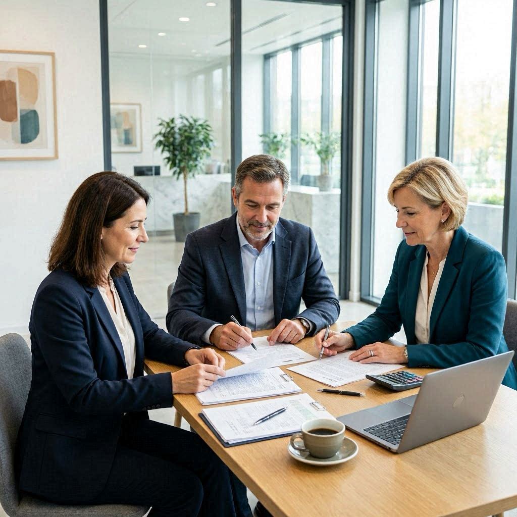 Debt-to-Income Ratio: What It Is and How to Calculate It for a Mortgage