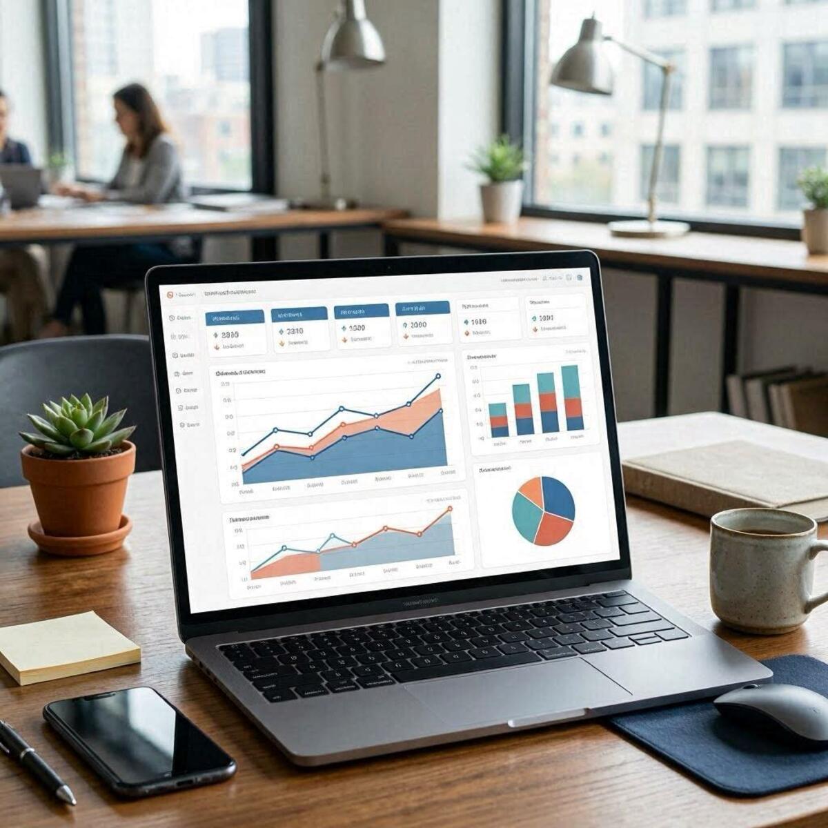What Are UTM Parameters? A Beginner's Guide to Campaign Tracking in Google Analytics
