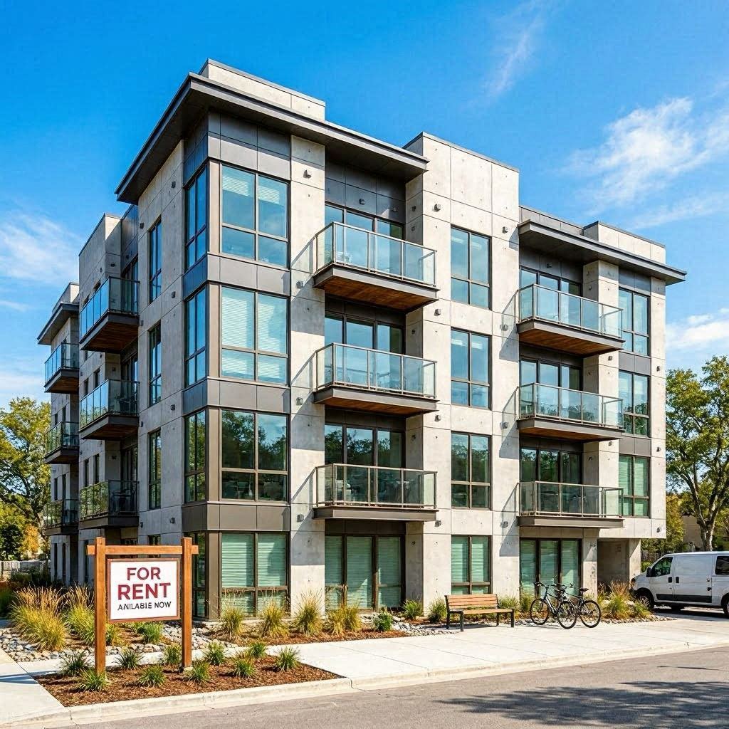 Rental Yield Calculator: How to Evaluate Any Investment Property in 5 Minutes
