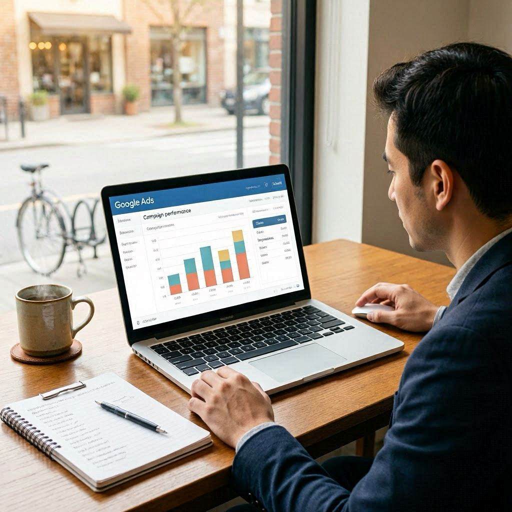 ROAS vs ROI: How to Calculate Advertising Return and Know If Your Ads Are Profitable