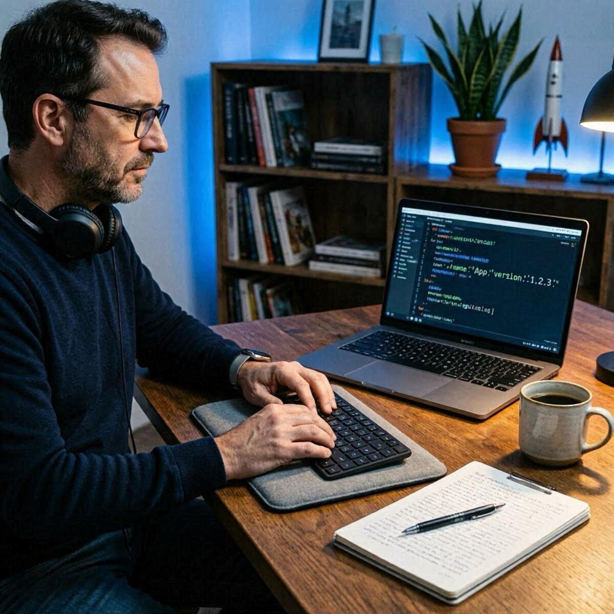 JSON Formatter Online: How to Read and Debug API Responses Instantly