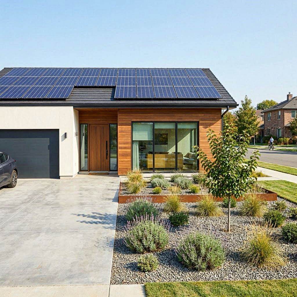 Solar Panels in 2026: Is Solar Worth It? A State-by-State ROI Guide