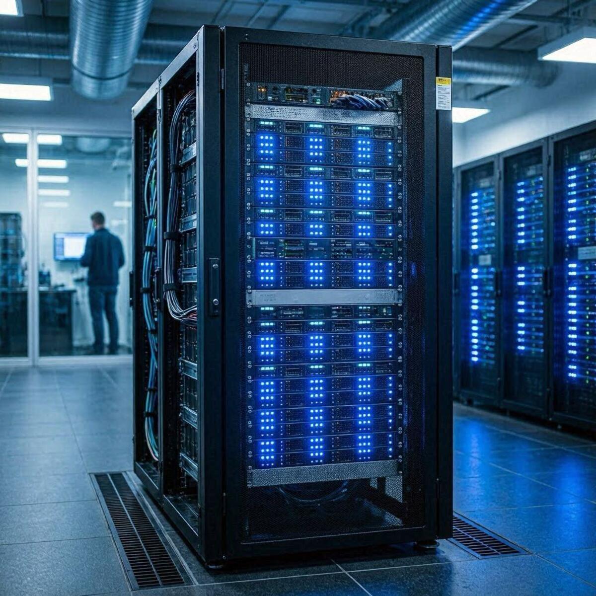 Why SQL Formatting Matters: How to Write Readable Database Queries