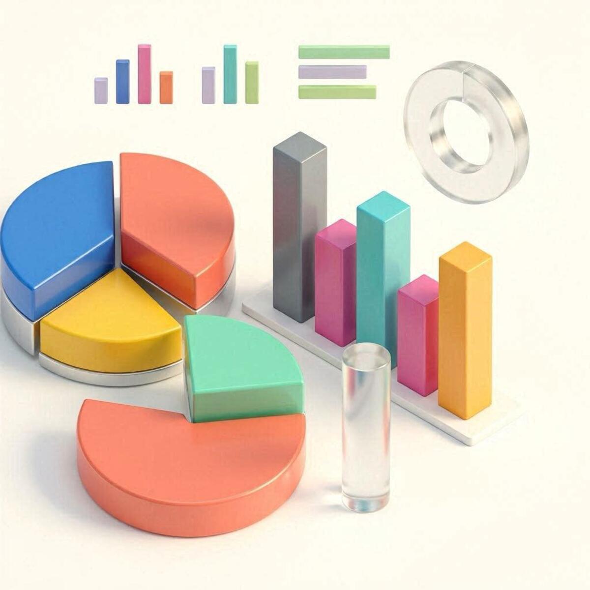 5 Everyday Situations Where a Percentage Calculator Saves You Money