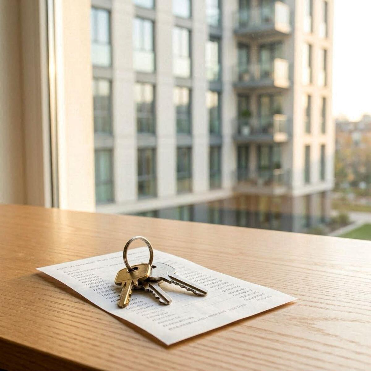 The Landlord's Guide to Rent Receipts: Why They Are Legally Essential