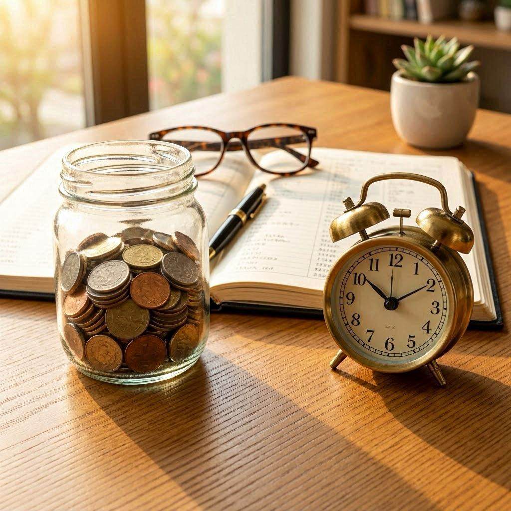 401(k) Explained: How Employer Matching and Compound Growth Build Retirement Wealth