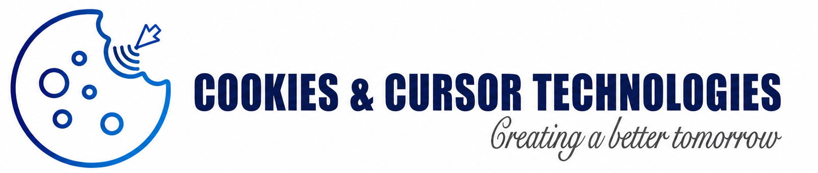 Cookies & Cursor Technologies