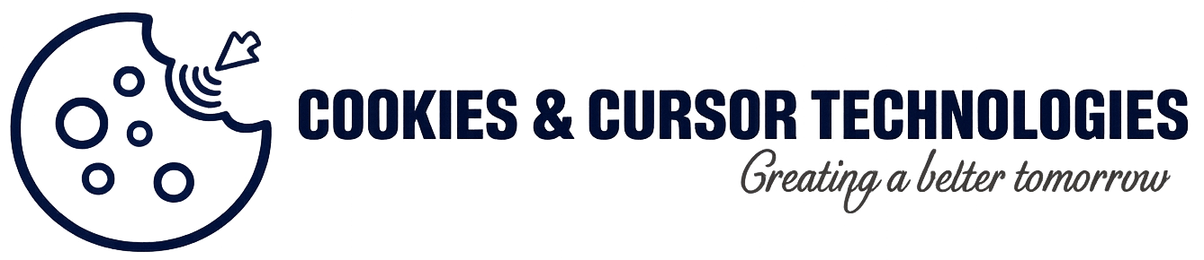 Cookies & Cursor Technologies